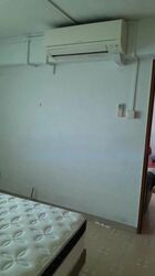 Blk 34 Bendemeer Ville (Kallang/Whampoa), HDB 3 Rooms #463546681